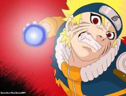 images (49) - eroul nostru naruto