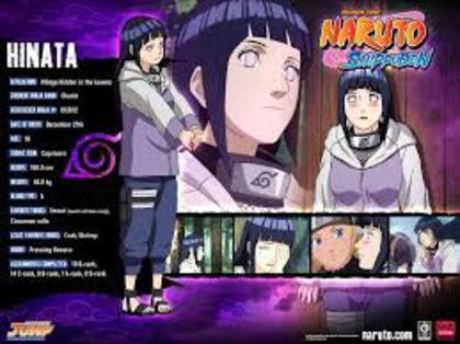 images (99) - naruto shippuuden