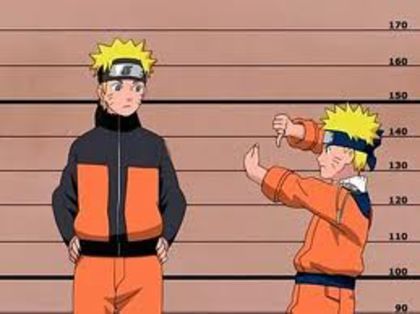 images (97) - naruto shippuuden