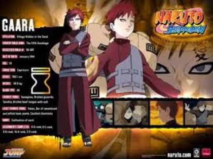 images (94) - naruto shippuuden