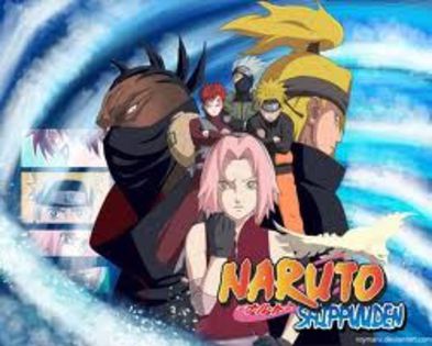 images (92) - naruto shippuuden