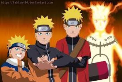 images (88) - naruto shippuuden