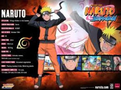 images (85) - naruto shippuuden