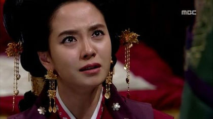 b0049893_1547335 - a____song ji hyo_____a