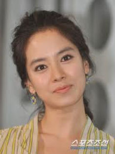 images - a____song ji hyo_____a