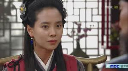 images2 - a____song ji hyo_____a