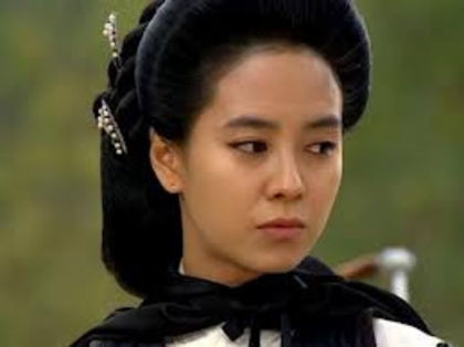 images3 - a____song ji hyo_____a