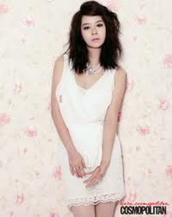 images5 - a____song ji hyo_____a