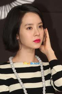 images6 - a____song ji hyo_____a