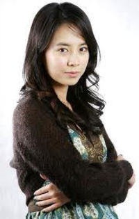 images7 - a____song ji hyo_____a