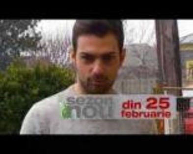Iubiri-Secrete-Sezonul-5-Episodul-1-25-02-2013-155-539