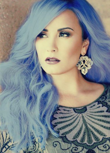 demi-lovato-1384549887