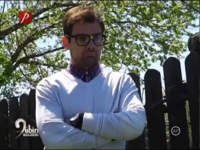 img_22842_iubiri-secrete-sezonul-5-episodul-35-full-online-hd