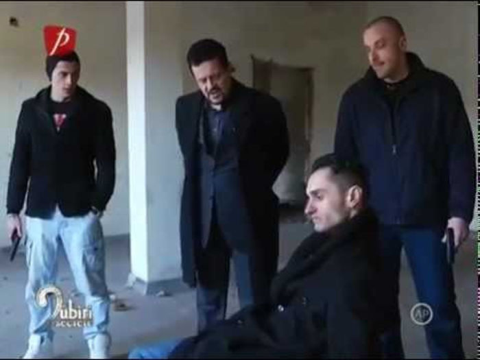 img_10504_iubiri-secrete-sezonul-5-episodul-18-partea-2-3-aprilie-2013 - Amir Gawabreh-Daniel 1