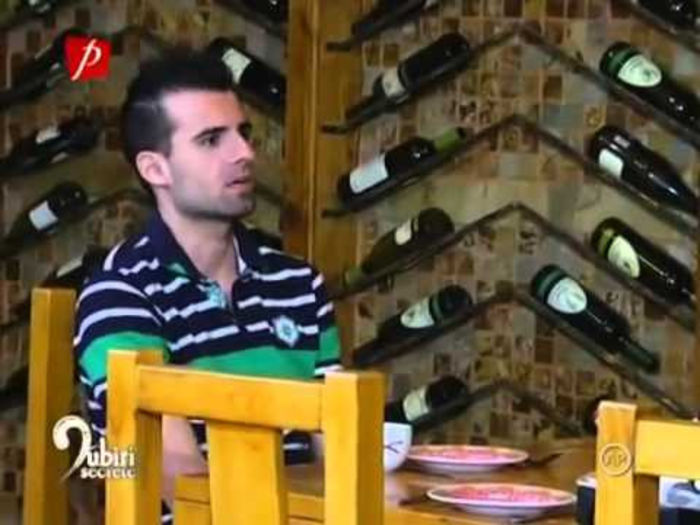 img_19010_iubiri-secrete-sezonul-5-episodul-28-full-hd-complet