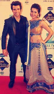 1 - Asha Negi 5