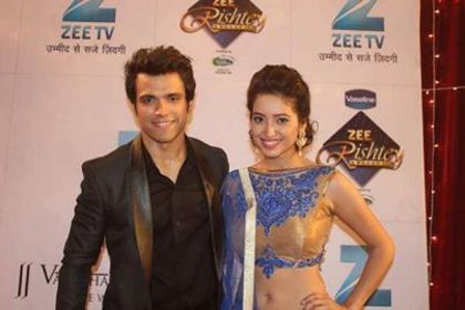 2 - Asha Negi 5