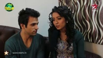 00_00_15 - Asha Negi 5
