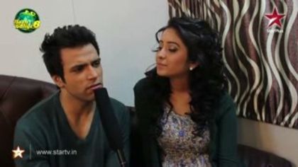 00_00_23 - Arvi-Arjun si Purvi 1