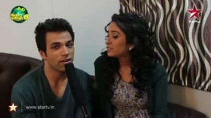 00_00_25 - Arvi-Arjun si Purvi 1