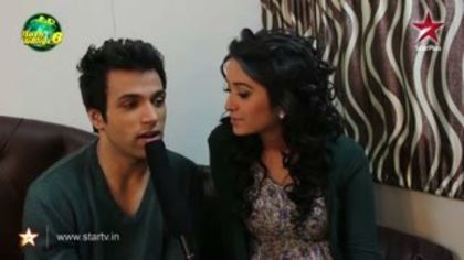 00_00_28 - Arvi-Arjun si Purvi 1