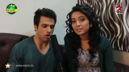 00_00_36 - Arvi-Arjun si Purvi 1