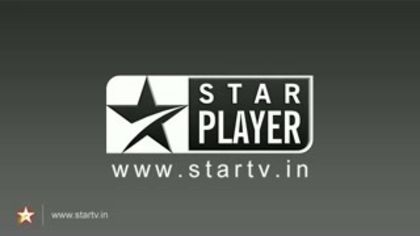 00_01_03 - Arvi-Arjun si Purvi 1