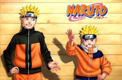 naruto - concurs 3