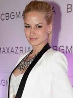 images (21) - mentir para vivir