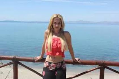 images (23) - mentir para vivir