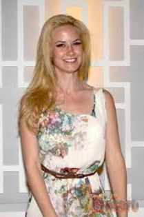 images (24) - mentir para vivir