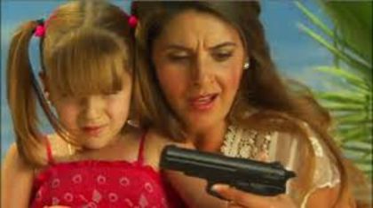 images (25) - mentir para vivir