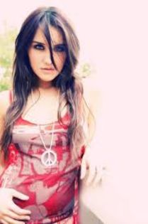 images (6) - dulce maria