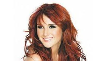 images (33) - dulce maria