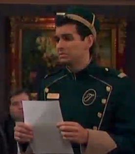 Cu salata?