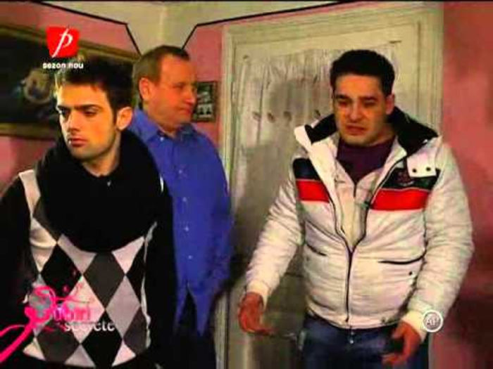 img_18966_iubiri-secrete-sezonul-3-ep-7