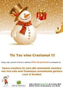 images (21)