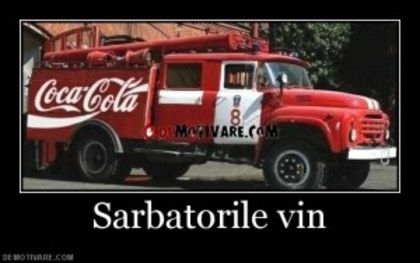 695_sarbatorile-vin.thumb - SARBATORILE VIN-LA MULTI ANI DE SARBATORILE DE IARNA