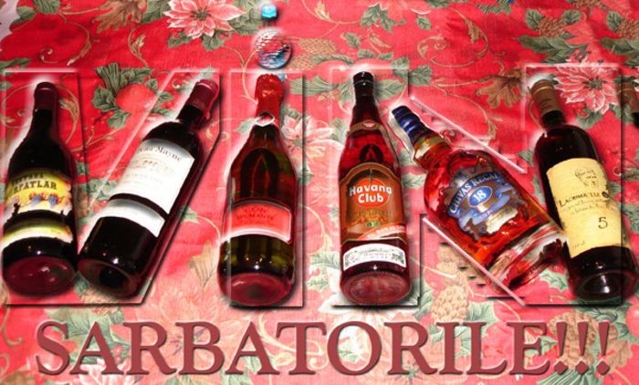 Vin-Sarbatorile-Vin-contur - SARBATORILE VIN-LA MULTI ANI DE SARBATORILE DE IARNA