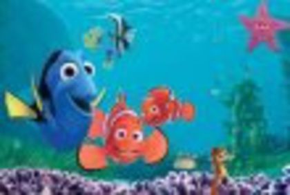 FindingNemo3