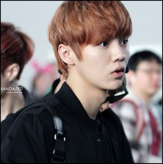 LH|. Uuu, hei. :3 :))