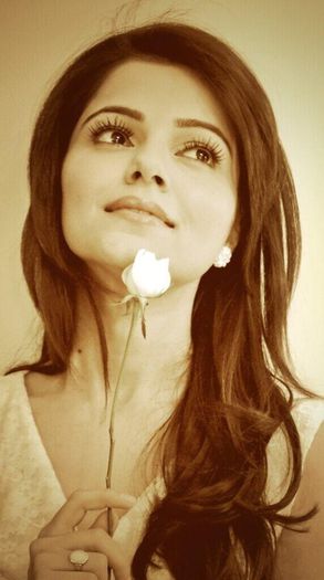 1469956_1804944709644437_1272319020_n - rubina dilaik