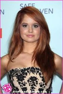 descărcare (12) - debby ryan