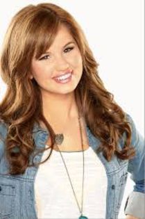 descărcare (2) - debby ryan