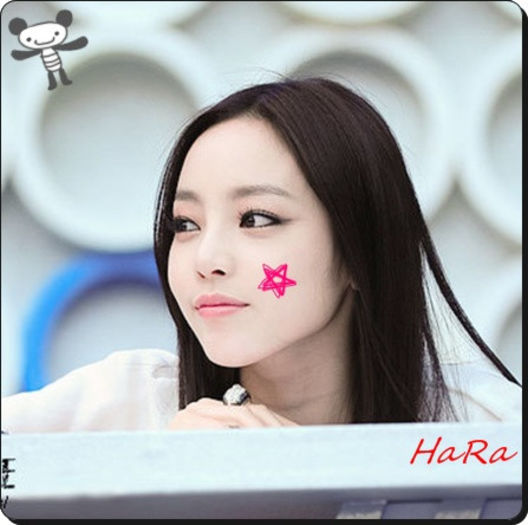 Uhh .. mi.am reamintit de Rennie .. :3.. | baga capu in perna |