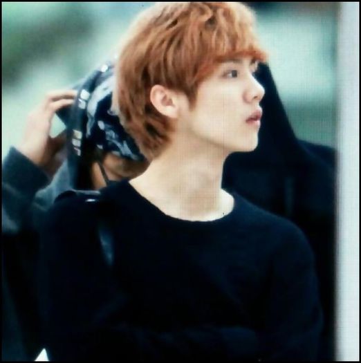 LH|. Minwo ai bomboanee ? :)) Vreau si eu. :3 Si probabil ca vrea si Hara. ;))
