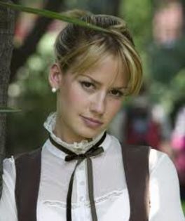 desc%u0103rcare (29) - altair jarabo