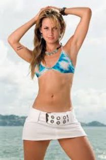 descărcare (32) - altair jarabo