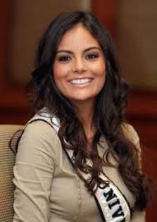 desc%u0103rcare (37) - ximena navarrete