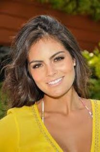 desc%u0103rcare (38) - ximena navarrete